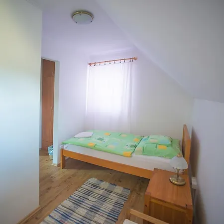 Juhfark és Borház Balatoncsicso