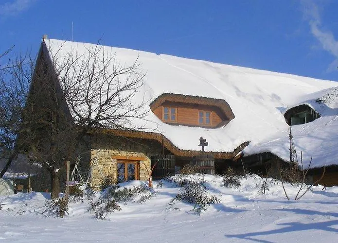 Juhfark és Borház Balatoncsicsó