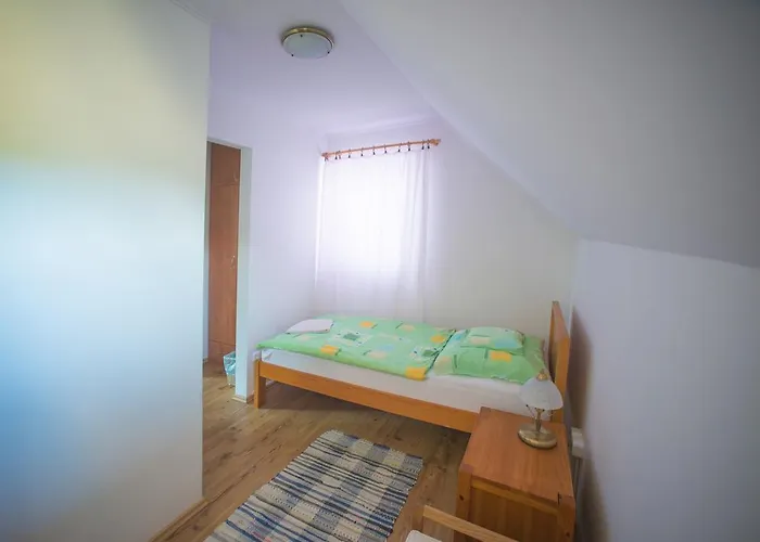 Juhfark és Borház Balatoncsicsó