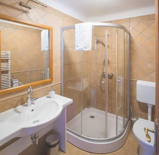 Panzió Juhfark és Borház Balatoncsicsó