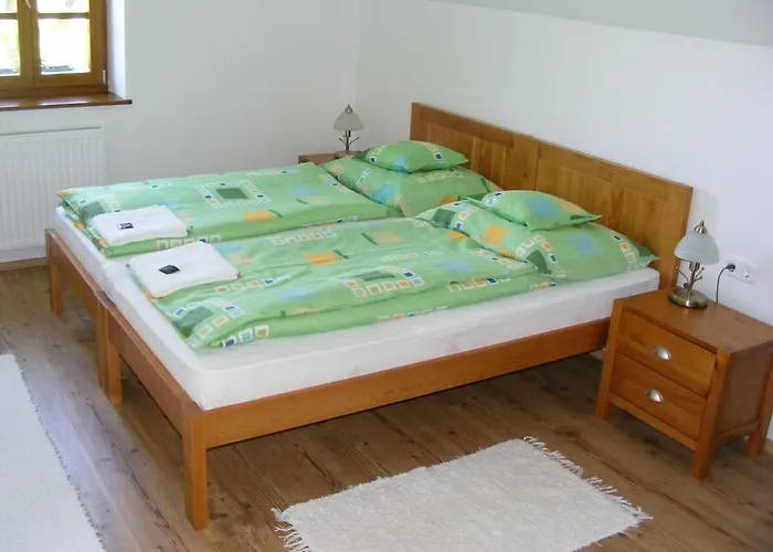 Panzió Juhfark és Borház